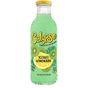 CALYPSO KIWI LEMONADE 473 ML