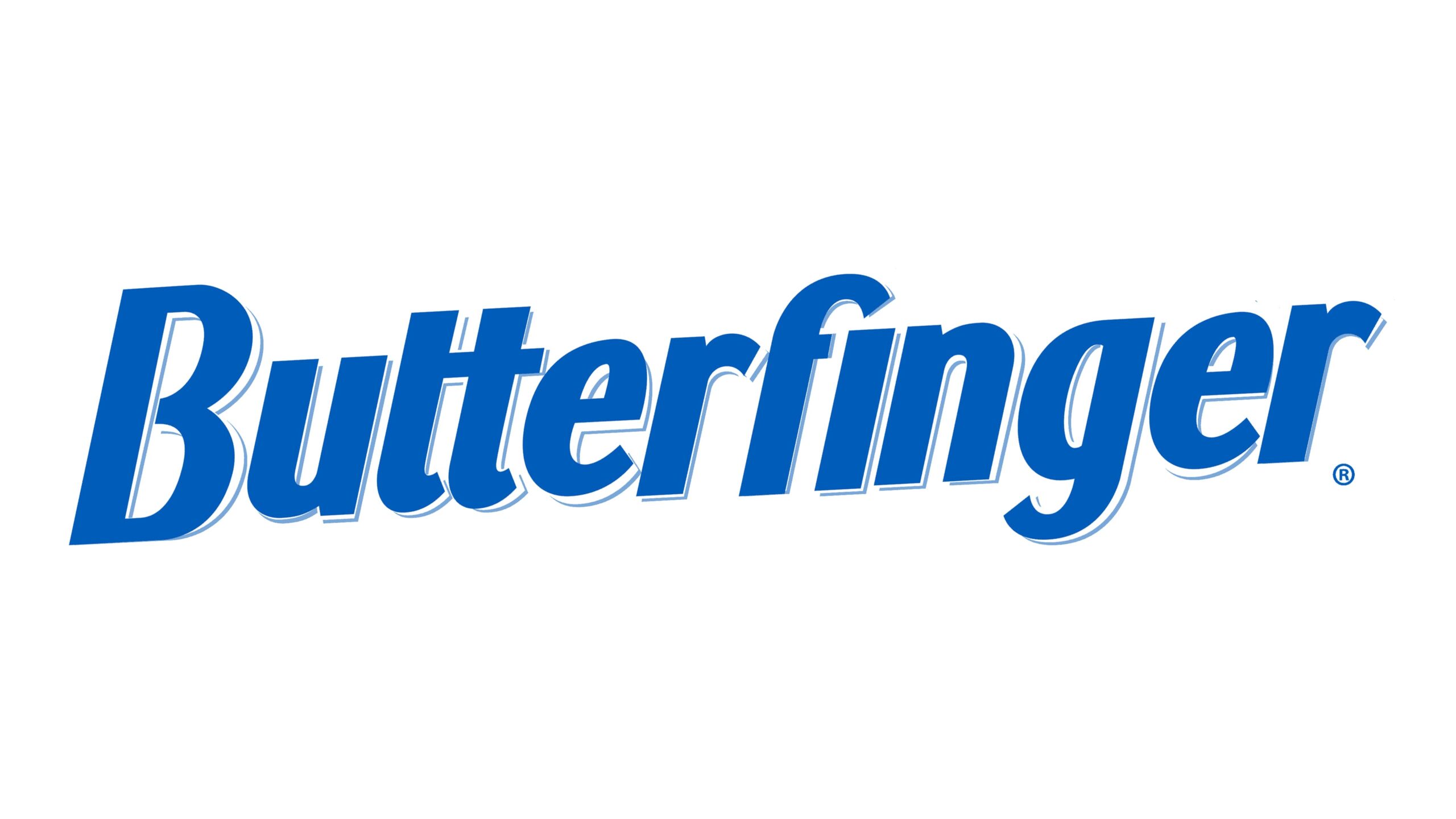 BUTTERFINGER