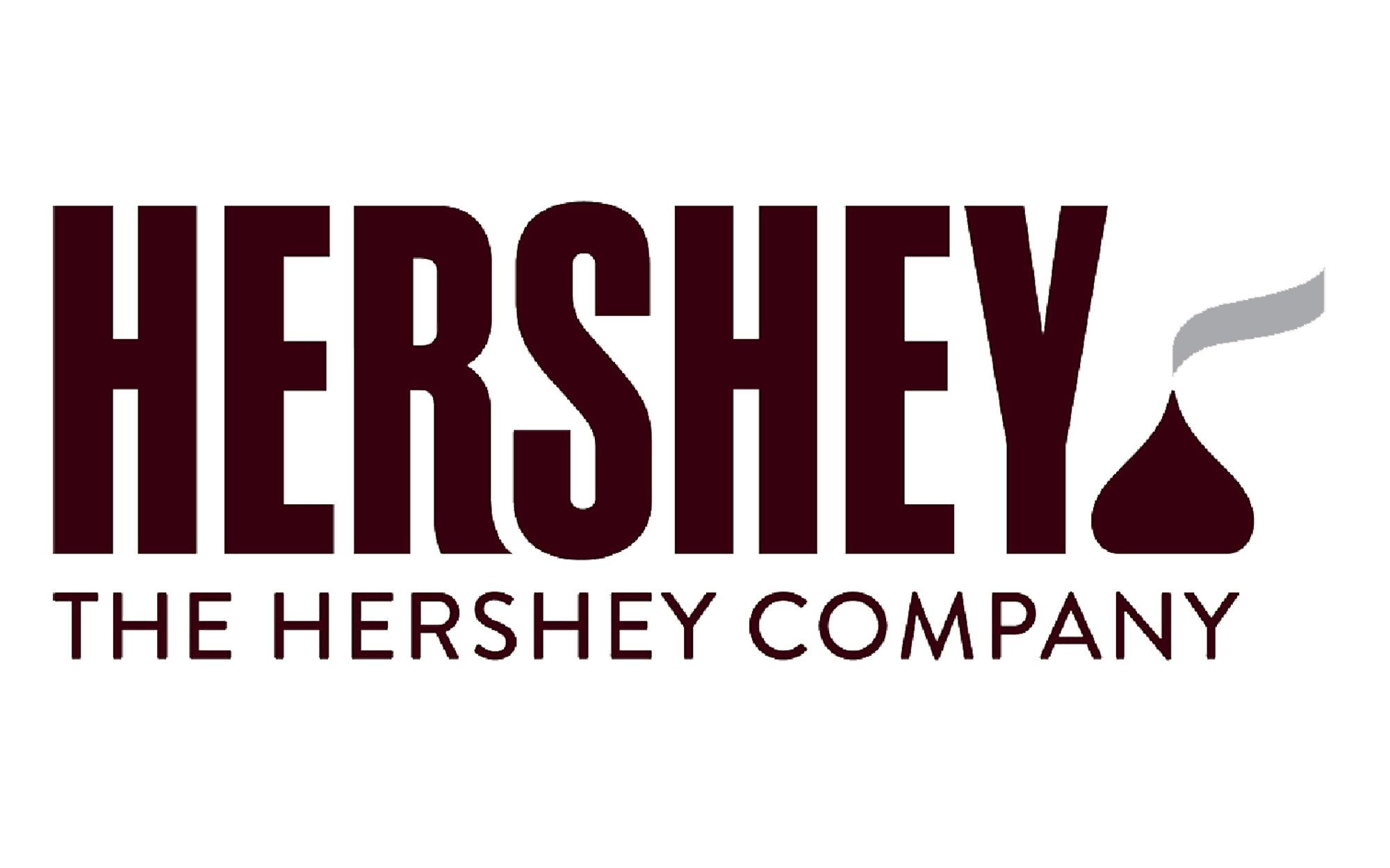 HERSHEY'S