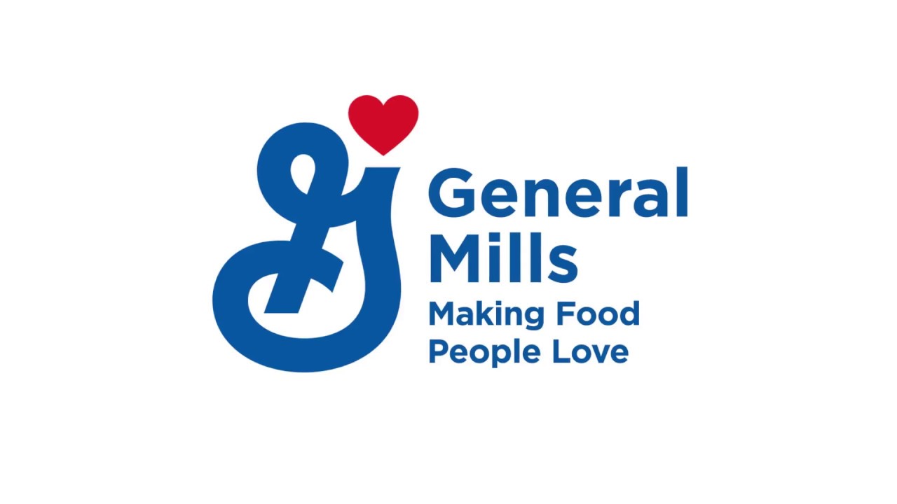 GENERAL MILLS