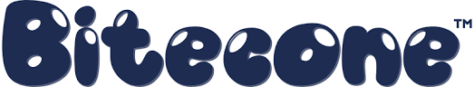 BITECONE
