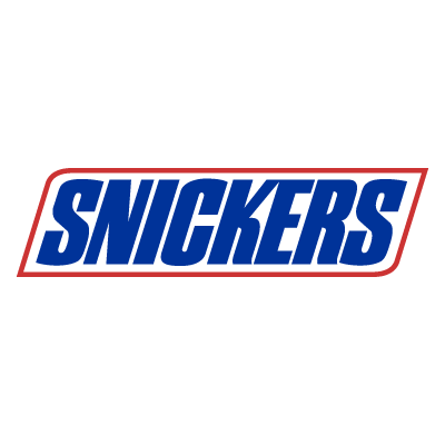 SNICKERS