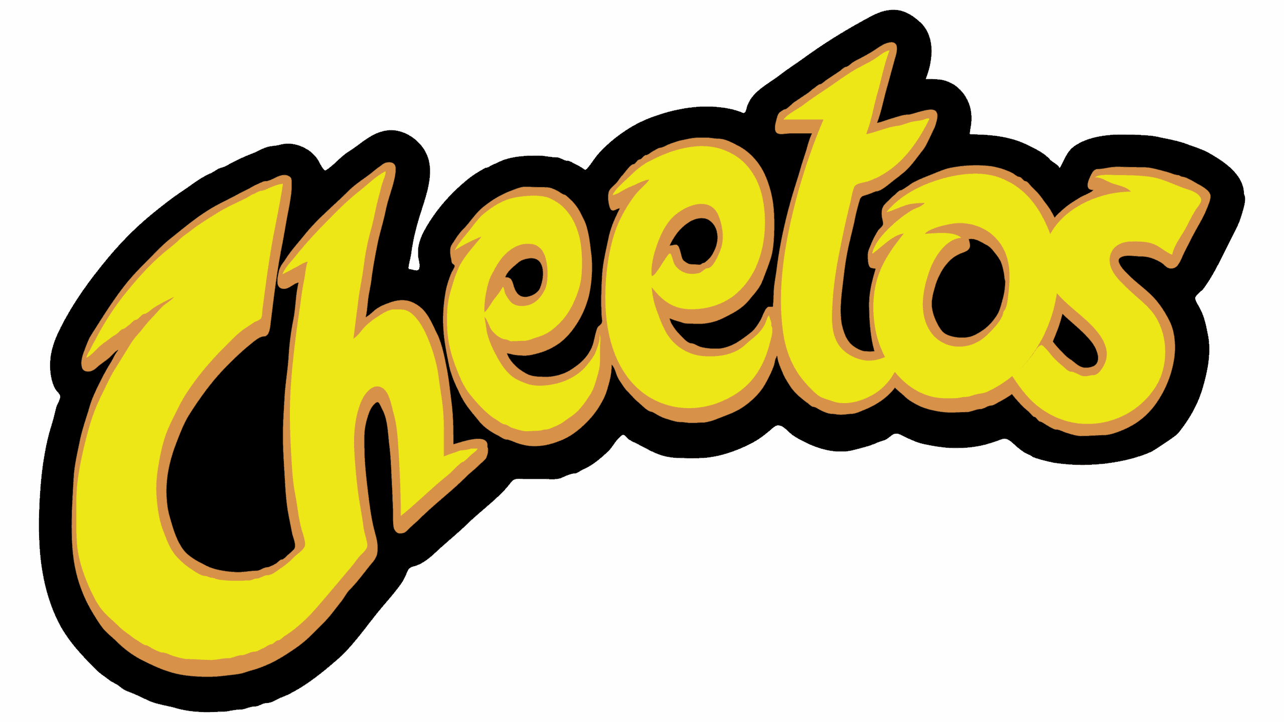 CHEETOS