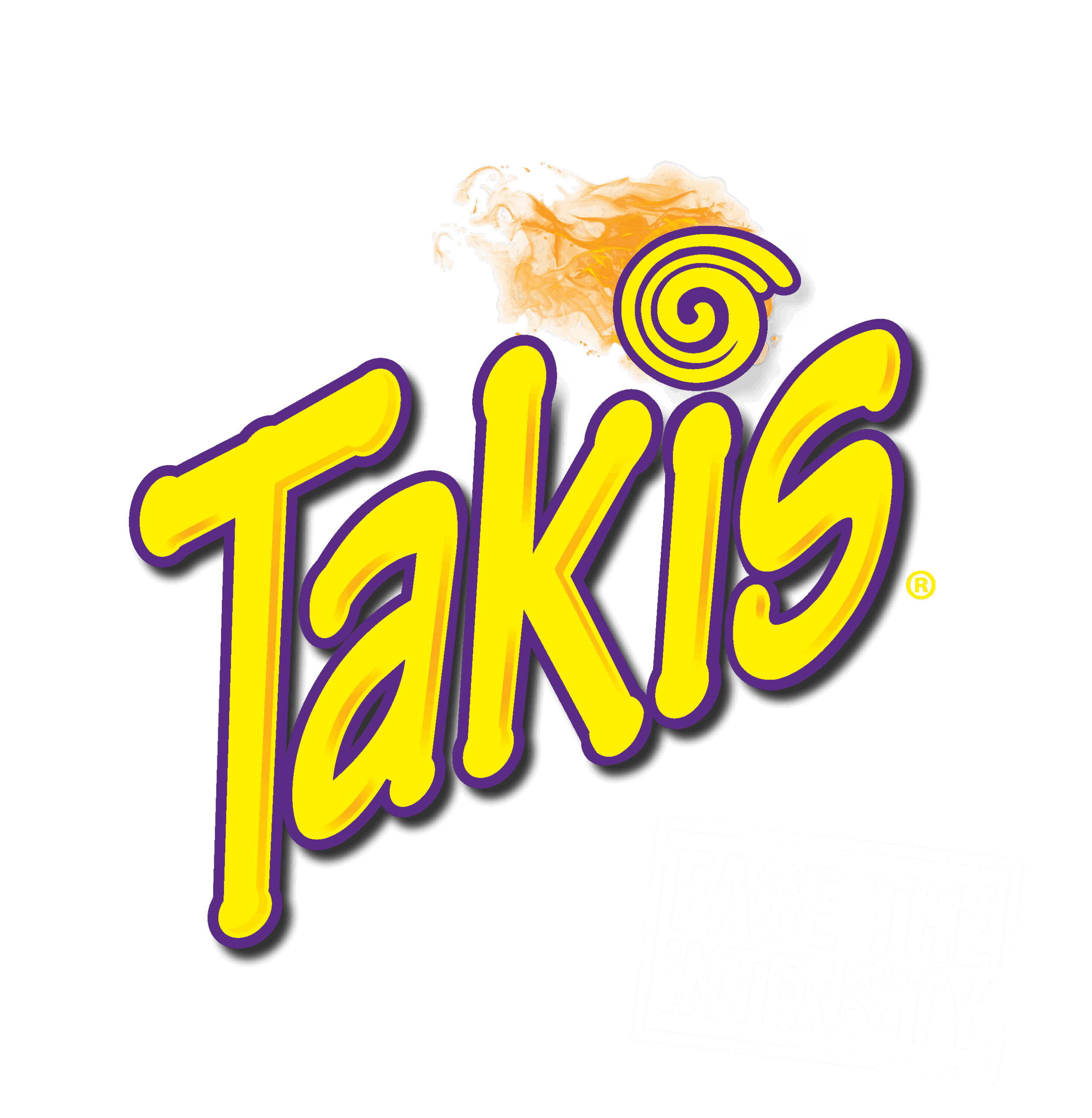 TAKIS