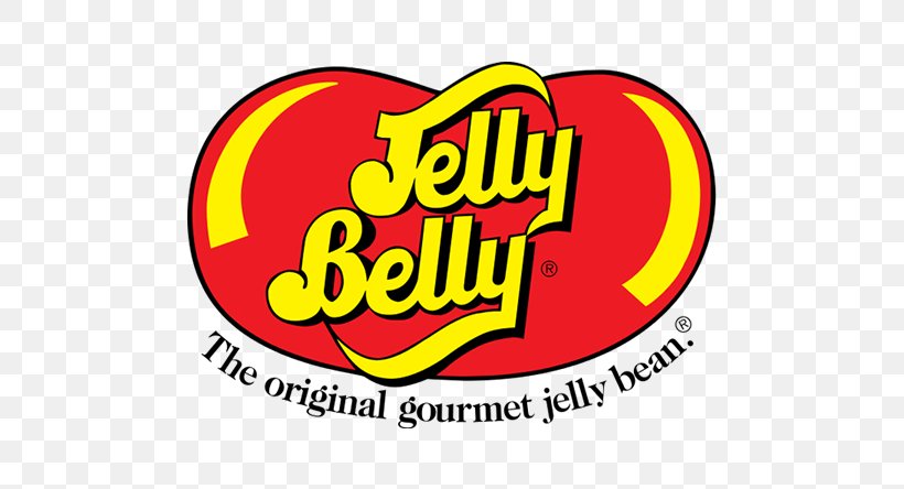 JELLY BELLY