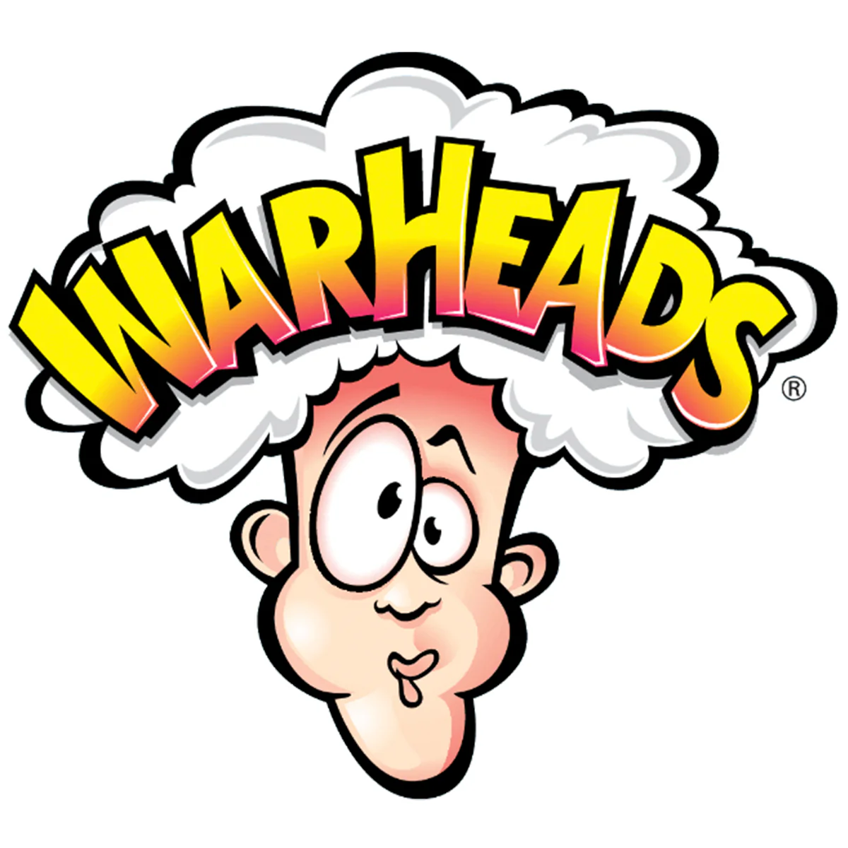 WARHEADS