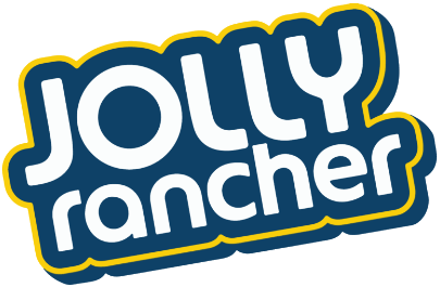 JOLLY RANCHER