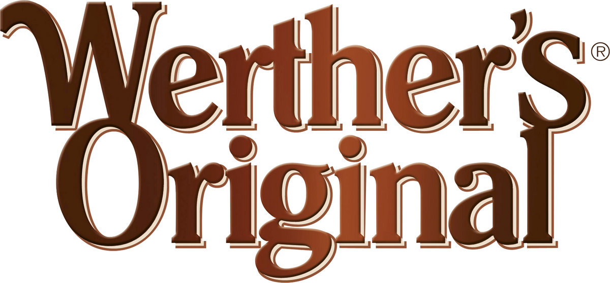 WERTHER'S ORIGINAL