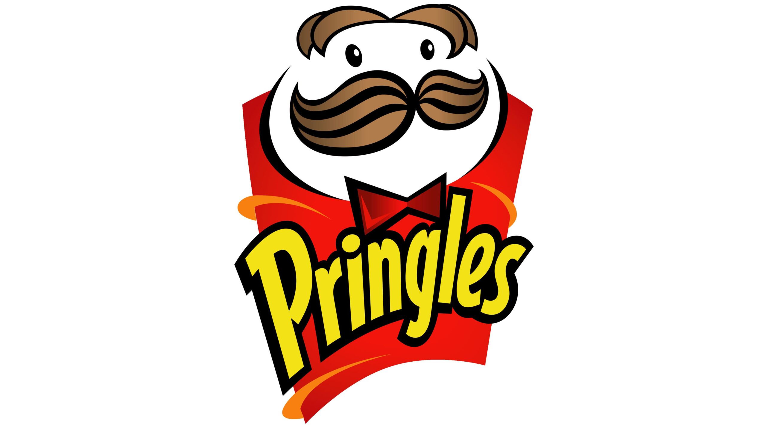 PRINGLES