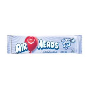AIRHEADS SAVEUR MYSTÈRE 15 GR