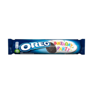 OREO BIRTHDAY PARTY 154 GR