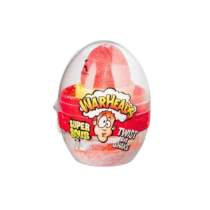 WARHEADS TWIST & SHAKE ROUGE 18 GR