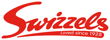 SWIZZELS