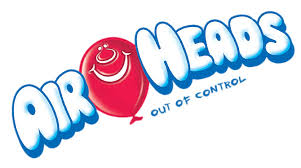 AIRHEADS