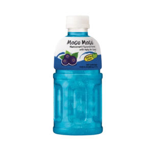 MOGU MOGU CASSIS 320 ML