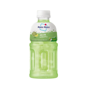 MOGU MOGU MELON 320 ML