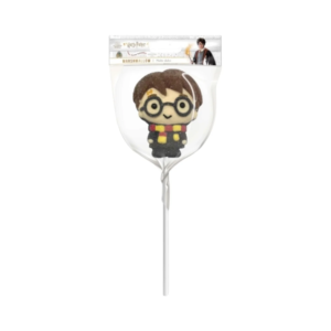 HARRY POTTER MARSHMALLOW 30 GR