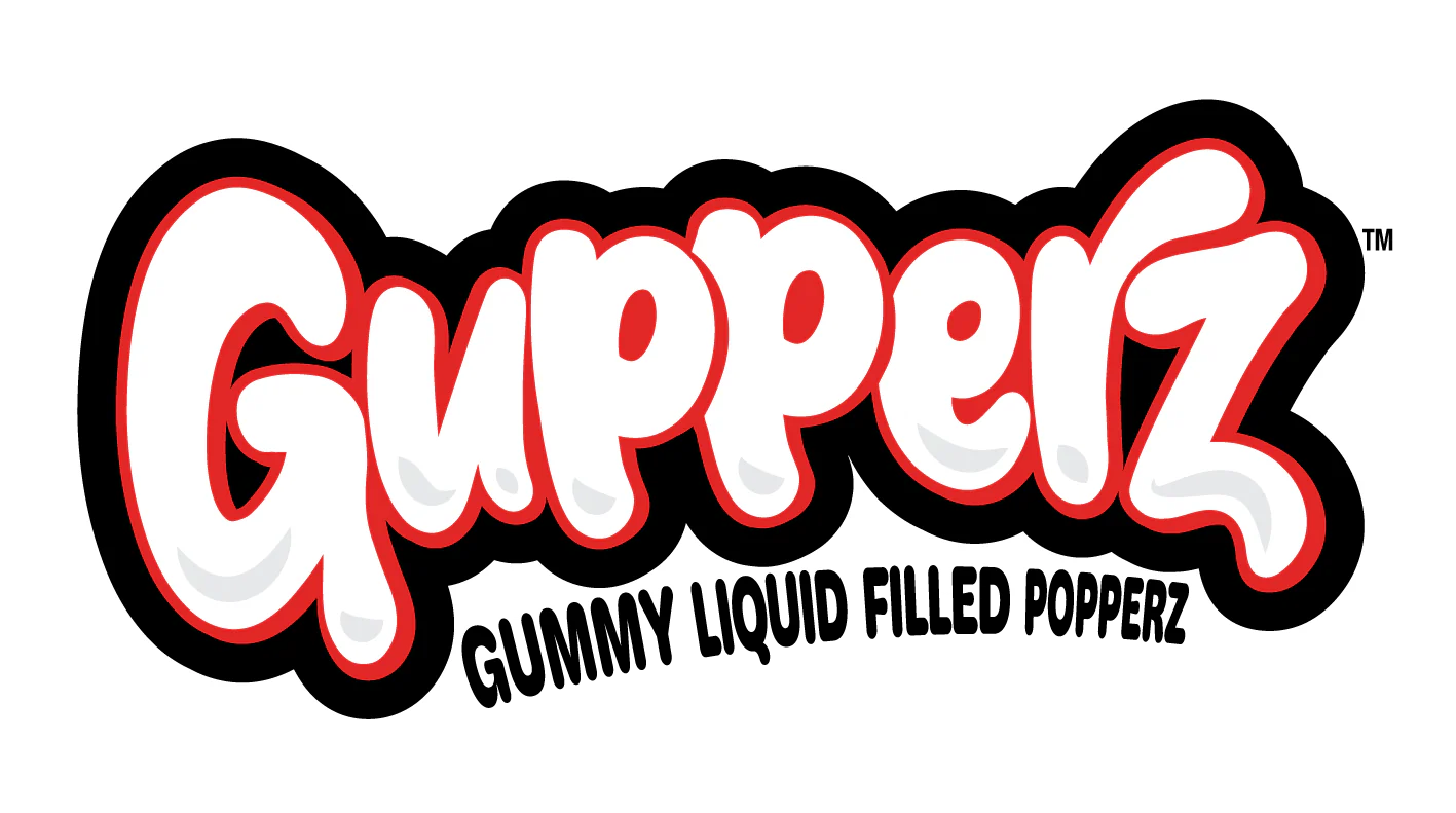 GUPPERZ