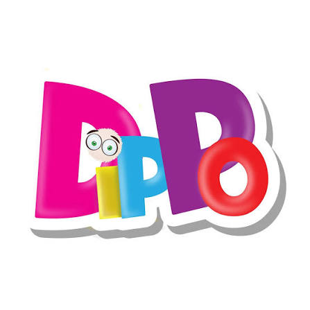 DIPPO