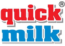 QUICK MILK