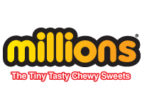 MILLIONS