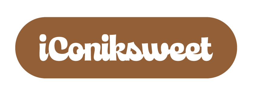 ICONIK SWEET