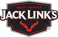JACK LINK'S