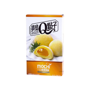 MOCHI SAVEUR MANGUE 104 GR